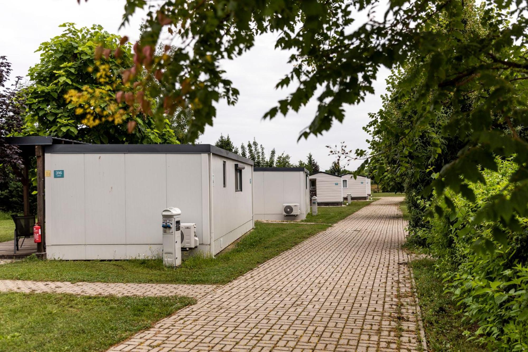 Vulkan Wellness & Hotel