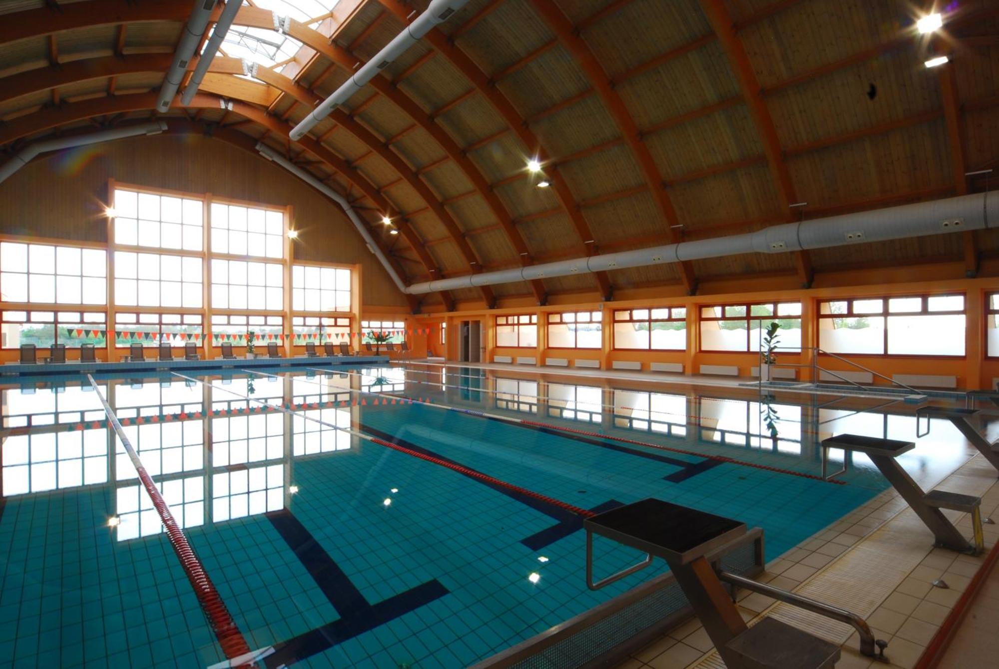 Vulkan Wellness & 4* Celldomolk